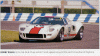 [thumbnail of Ford 1966 GT40 MkI racer Wht lsfv.jpg]